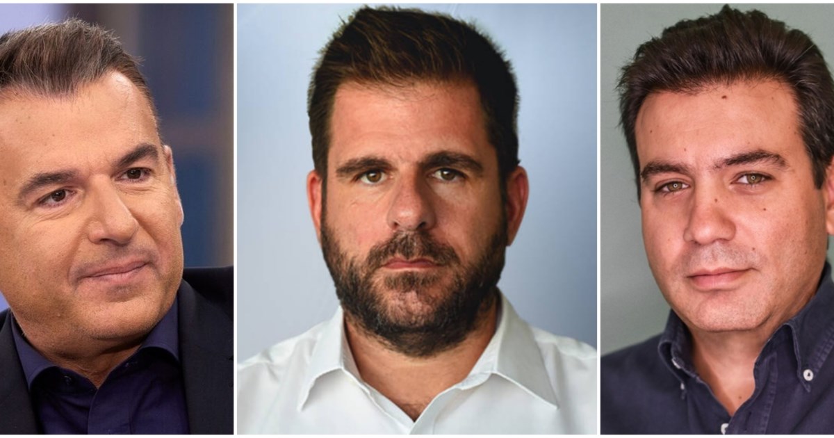 Τζορτζ Μπάλντοκ: "Σκοτώνω τη... βότκα" - Σάλος από την ανάρτηση του Πέτρου Κουσουλού για τον θάνατο του ποδοσφαιριστή - εικόνα 2