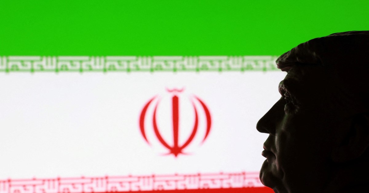 Δένδιας: Η Belharra αναδεικνύει τη ναυτική ισχύ της Ελλάδας - Η σχέση μας με τη Γαλλία είναι πολύ ισχυρή - εικόνα 2