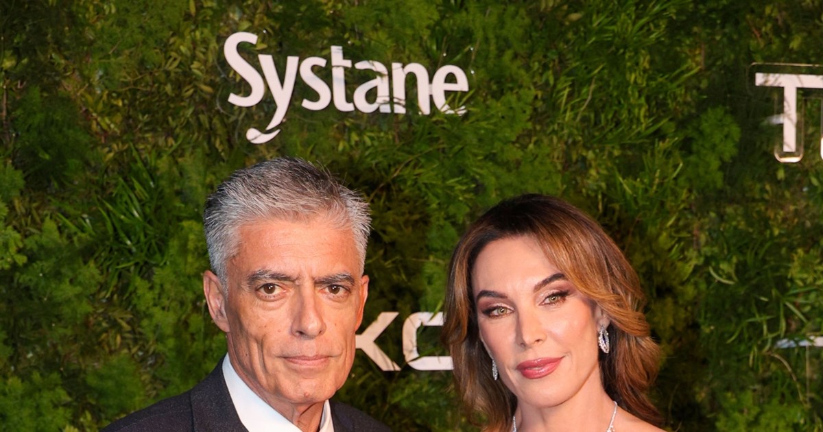 Πόσα χρήματα άντλησαν Κόκκαλης, Μαρινάκης και Περιστέρης από ομόλογα και Χρηματιστήριο - Ποιοι άλλοι ξεχώρισαν - εικόνα 2