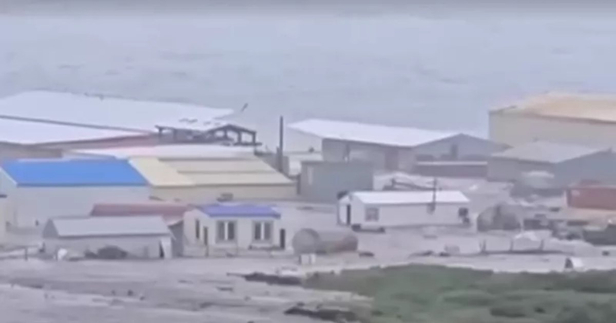 Ερωτηματολόγιο-σοκ σε ιταλική επιχείρηση: "Ποιον συνάδελφό σου θα ήθελες να απολύσεις;"