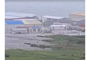 Ερωτηματολόγιο-σοκ σε ιταλική επιχείρηση: "Ποιον συνάδελφό σου θα ήθελες να απολύσεις;"