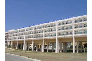 Αλεξανδρούπολη: Απολύτως καλά στην υγεία της η 16χρονη που νοσηλεύτηκε λόγω κατανάλωσης αλκοόλ