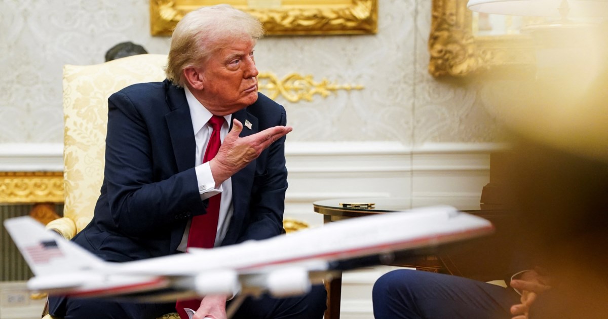 Διαφωνεί η ΕΕ με τον Τραμπ για τη Ρωσία - Κάλας: "50 μέρες είναι πολλές ενώ πεθαίνουν αθώοι καθημερινά"