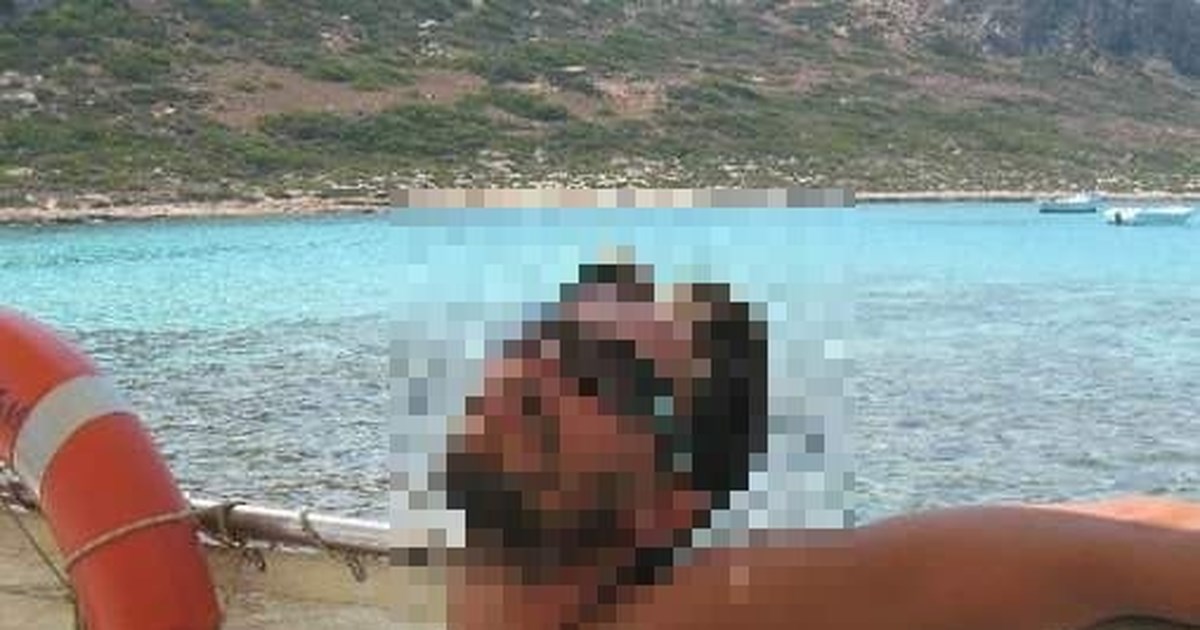 Ηλιούπολη: Φυλακισμένος παιδοβιαστής στέλνει περίεργα γράμματα στον γιο του: Όταν πάμε για νάνι θα σου τρίβω την πλατούλα - εικόνα 3