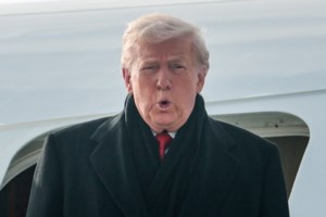 "Συμβούλιο Ειρήνης": Ιταλία, Σουηδία και Νορβηγία δεν θα συμμετάσχουν στην πρωτοβουλία Τραμπ