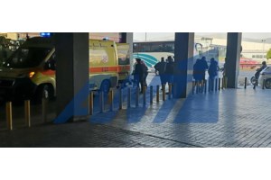 Πότε θα γίνει η μετακίνηση των ΚΤΕΛ στον Ελαιώνα - Γιατί παρατηρείται κωλυσιεργία