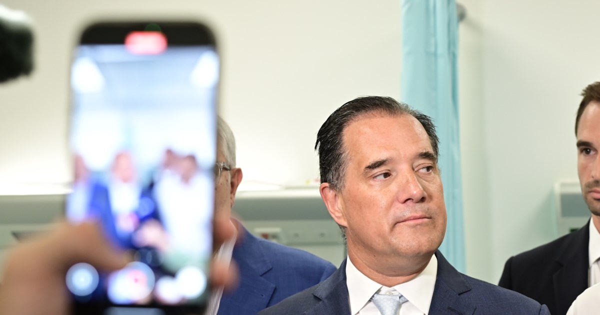 Πόσο περιμένουν οι ασθενείς στα επείγοντα των 10 νοσοκομείων με το ηλεκτρονικό βραχιολάκι - Αναλυτικά στοιχεία - εικόνα 8