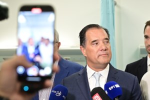 Πόσο περιμένουν οι ασθενείς στα επείγοντα των 10 νοσοκομείων με το ηλεκτρονικό βραχιολάκι - Αναλυτικά στοιχεία - εικόνα 8