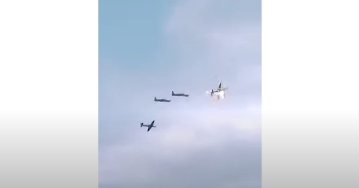 Κολομβία: Τουλάχιστον 16 νεκροί και 15 τραυματίες μετά από κατολίσθηση - εικόνα 3