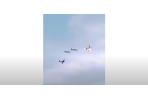 Κολομβία: Τουλάχιστον 16 νεκροί και 15 τραυματίες μετά από κατολίσθηση - εικόνα 3