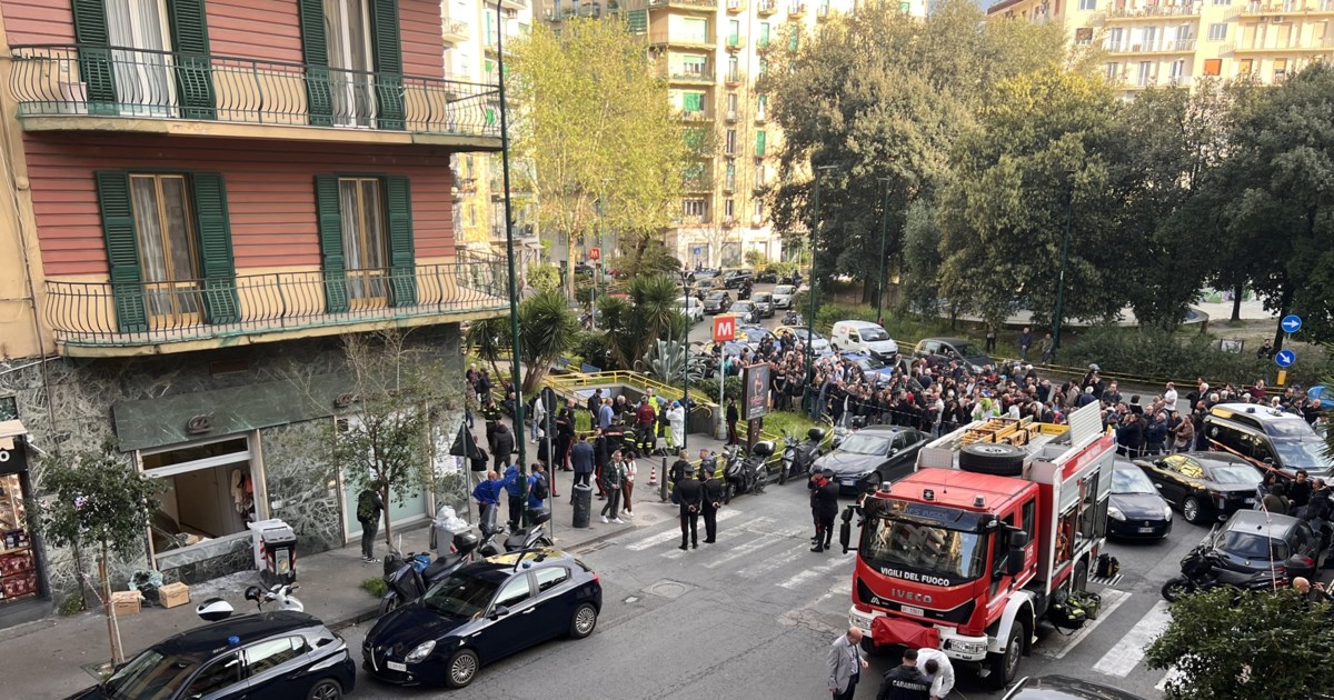 Χάος σε γάμο στην Αγγλία: Κουνιάδα επιτέθηκε με μπογιές στη νύφη λίγο πριν την τελετή για εκδίκηση - εικόνα 2