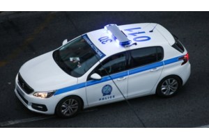 Άλιμος: Missing Alert για 15χρονο που εξαφανίστηκε τη Δευτέρα 19 Μαΐου