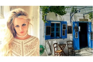 Νέες περιπέτειες για την Μπρίτνεϊ Σπίαρς - Συνελήφθη στην Καλιφόρνια - εικόνα 2