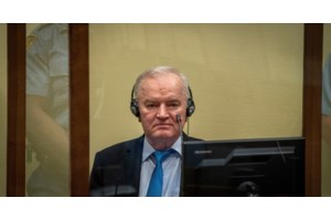 Σοκ στην Ιταλία: Εισαγγελική έρευνα για άτομα που πλήρωναν για να σκοτώνουν "για πλάκα" Βόσνιους αμάχους στο Σαράγεβο - εικόνα 6