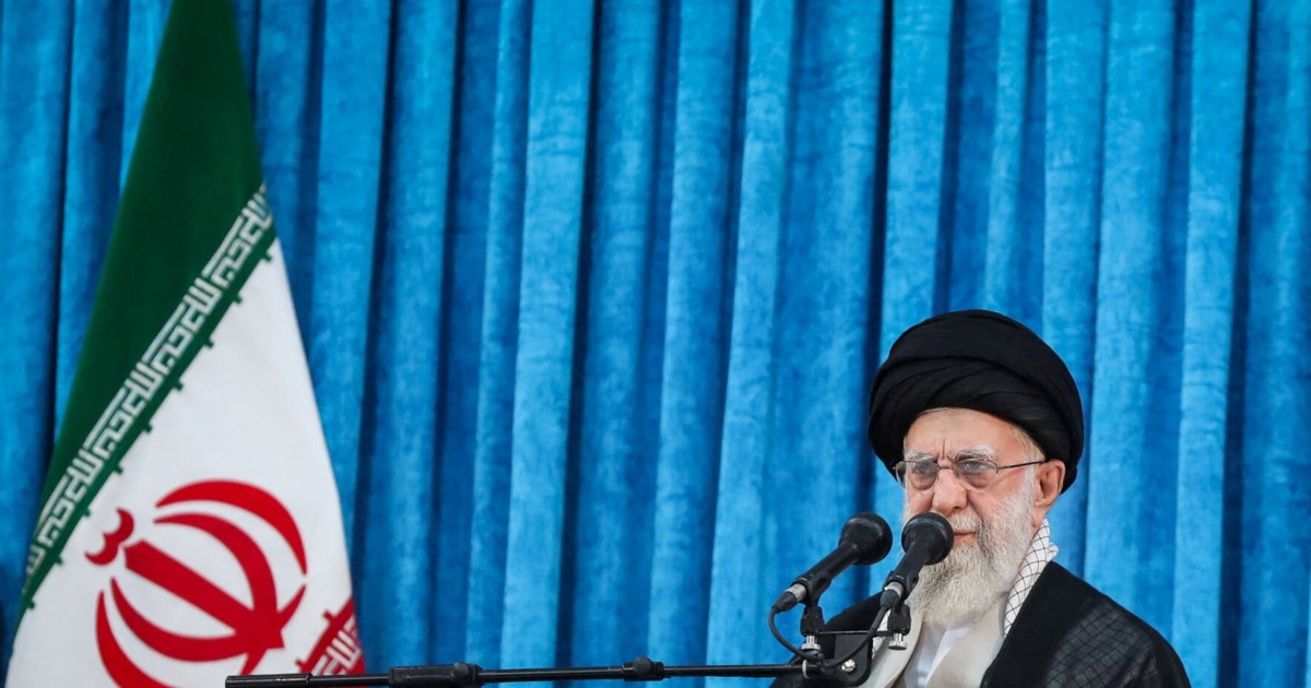 Πόσο θα επηρεαστεί η διεθνής ναυτιλία και η ενεργειακή ασφάλεια αν το Ιράν κλείσει τα Στενά του Ορμούζ