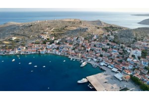 Aυξήθηκαν καταθέσεις και δάνεια τον Νοέμβριο