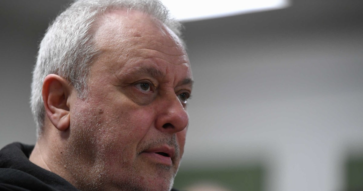 Παραιτήθηκε ο Αρίστος Δοξιάδης από υφυπουργός Ανάπτυξης- Οι επιθέσεις που δέχθηκε και τον οδήγησαν στην απόφαση αυτή - εικόνα 2