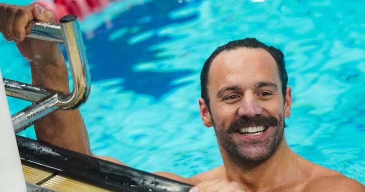 US Open: Η απαράδεκτη συμπεριφορά της Ρωσίδας Πουτίντσεβα σε ball girl - Οι αποδοκιμασίες και η συγγνώμη... [βίντεο]