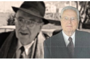 Τι κάνει σήμερα η "Αννούλα" του Ανδρέα Παπανδρέου - Επανεμφανίστηκε μετά από 41 χρόνια και δεν τη λένε... Άννα - εικόνα 3