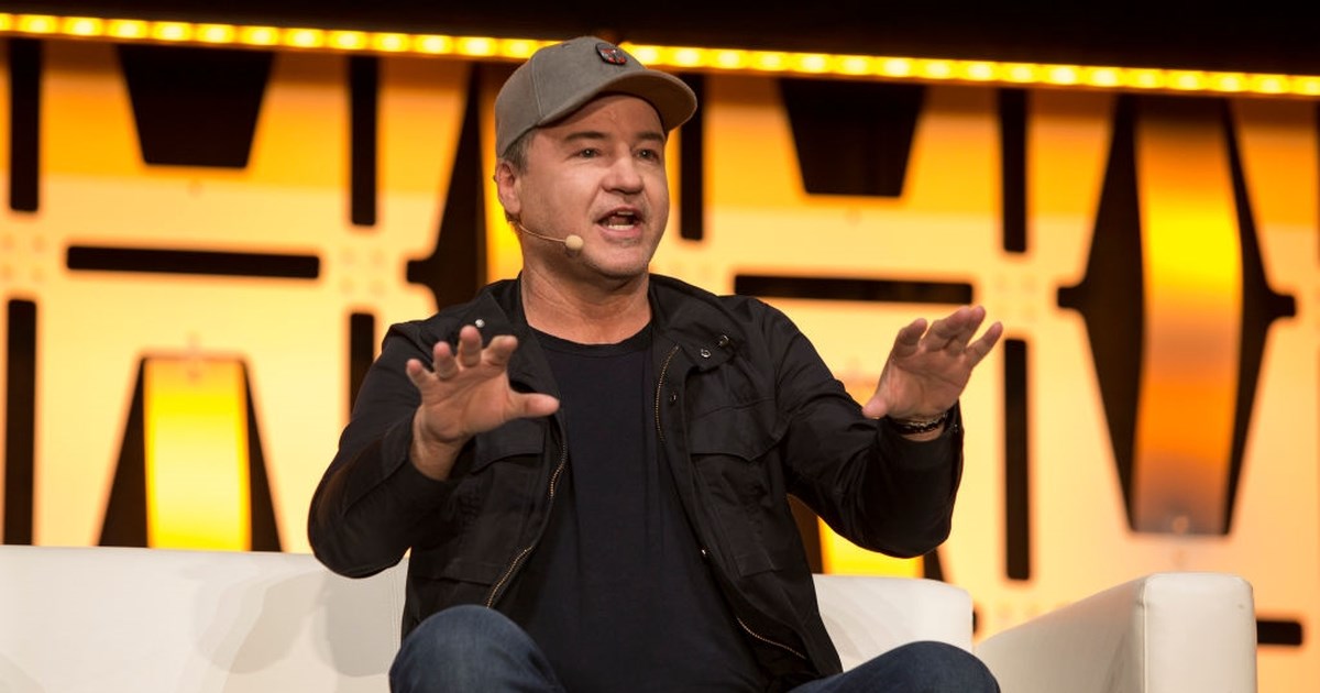 Αλβανία: Επεισόδια σε αντικυβερνητική διαδήλωση στα Τίρανα