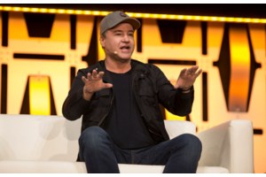 Αλβανία: Επεισόδια σε αντικυβερνητική διαδήλωση στα Τίρανα