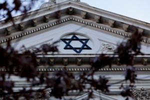 Ισραήλ: Αυτοκίνητο έπεσε πάνω σε στάση λεωφορείου - Τραυματίστηκαν οκτώ στρατιώτες - εικόνα 3