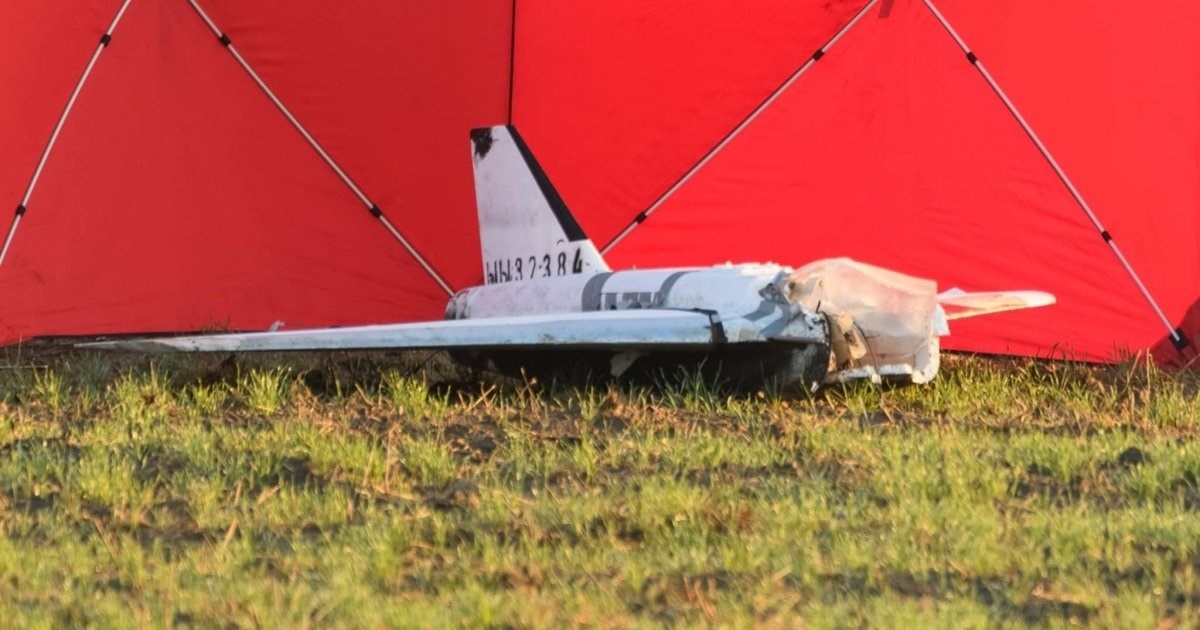 Τουσκ: "Η Μόσχα δοκιμάζει την ανοχή μας" - Η Πολωνία επέβαλε απαγόρευση πτήσεων drones στα ανατολικά της