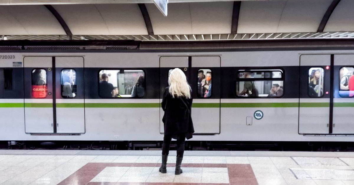 Αποκαταστάθηκε η κυκλοφορία των οχημάτων στην εθνική οδό Αθηνών-Λαμίας - Είχε ανατραπεί φορτηγό