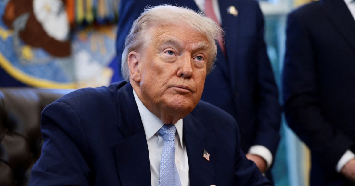 Η Bενεζουέλα απαντά στον Τραμπ: "Ο στρατός μας δεν πτοείται από τις απειλές σου"