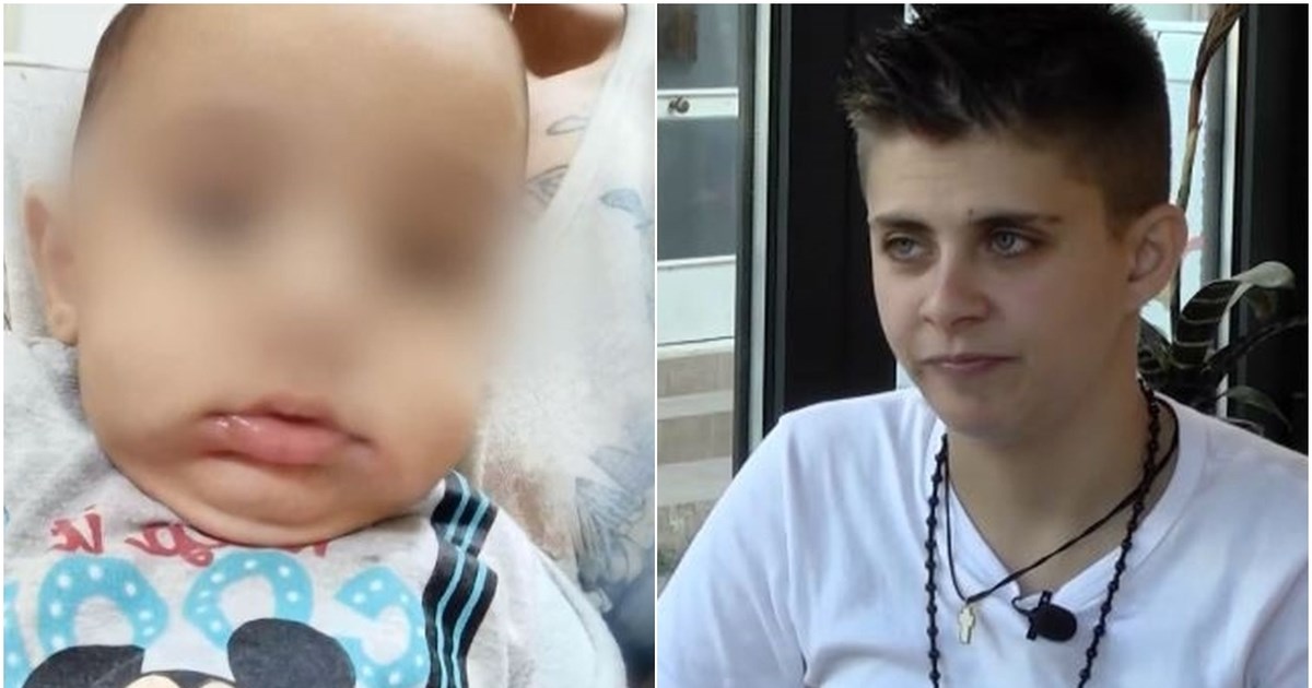 Θάνατος 4 βρεφών στην Αμαλιάδα: "Πριν προλάβουμε να βοηθήσουμε, το παιδί απεβίωσε", λέει το Χαμόγελο του Παιδιού