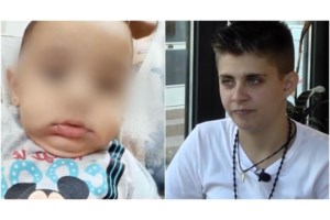 Θάνατος 4 βρεφών στην Αμαλιάδα: "Πριν προλάβουμε να βοηθήσουμε, το παιδί απεβίωσε", λέει το Χαμόγελο του Παιδιού