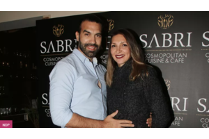 Από τον στίβο στο μπάσκετ: Η Ολυμπιονίκης Φανή Χαλκιά ανέλαβε διοικητικό πόστο στον Άρη