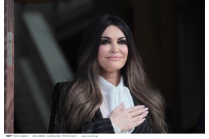 "Έχω ηχητικό 16 λεπτών που ρίχνει Τραμπ και τελειώνει Βανς-Ρούμπιο" - Πώς ο Ντίτερς απειλεί την Γκίλφοϊλ