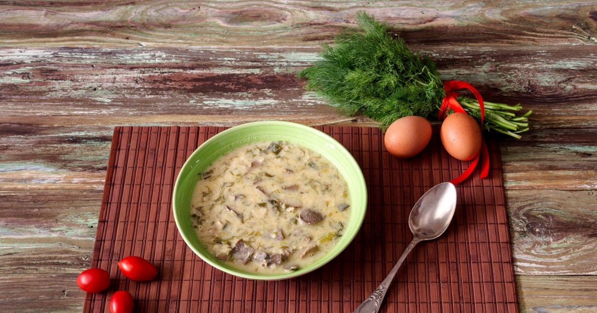 ΕΣΕΕ: Ακριβότερο κατά 6,3% το κόστος του πασχαλινού τραπεζιού σε σχέση με πέρυσι - Πόσο θα κοστίσει