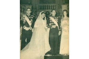 "Ντε Γκρες": Είμαστε συγκινημένοι για την ιθαγένεια - Αυτός είναι ο λόγος που το επιλέξαμε ως επώνυμο - εικόνα 7