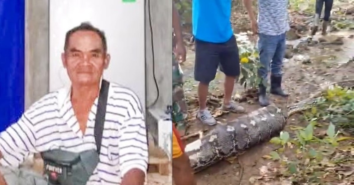 Ρωσία: Νεκρός ο πρώην υπουργός Μεταφορών λίγο μετά την αποπομπή του από τον Πούτιν - Αυτοκτονία "βλέπουν" οι Αρχές - εικόνα 2