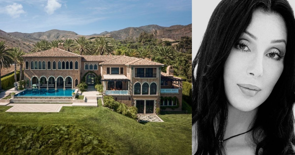 H Σερ ζητά να διαχειρίζεται την περιουσία του 47χρονου γιου της - Τα ναρκωτικά και τα προβλήματα ψυχικής υγείας