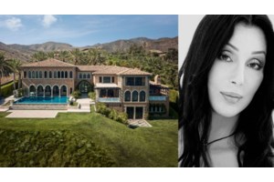 H Σερ ζητά να διαχειρίζεται την περιουσία του 47χρονου γιου της - Τα ναρκωτικά και τα προβλήματα ψυχικής υγείας