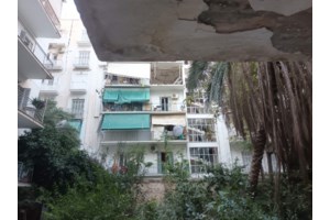 Έκρηξη στους Αμπελόκηπους: Απολογείται η 30χρονη που συνελήφθη στο αεροδρόμιο