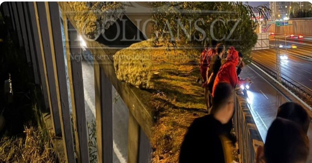 Πυροβόλησαν στο πόδι τον παλαίμαχο Τούρκο διεθνή και τηλεοπτικού σχολιαστή, Σερχάτ Ακίν[βίντεο]