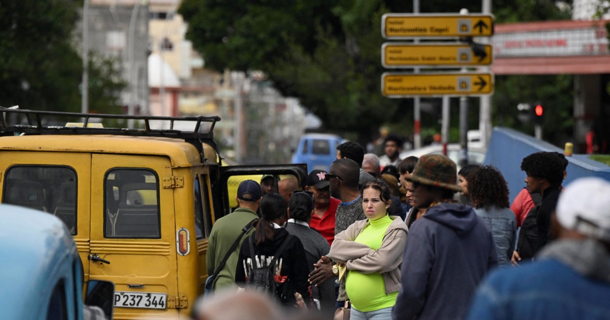 Τουρκία: Νεκρός αστυνομικός μετά από άγριο ξυλοδαρμό σε συνεργείο – Του επιτέθηκαν 30 άτομα