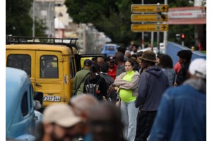 Τουρκία: Νεκρός αστυνομικός μετά από άγριο ξυλοδαρμό σε συνεργείο – Του επιτέθηκαν 30 άτομα