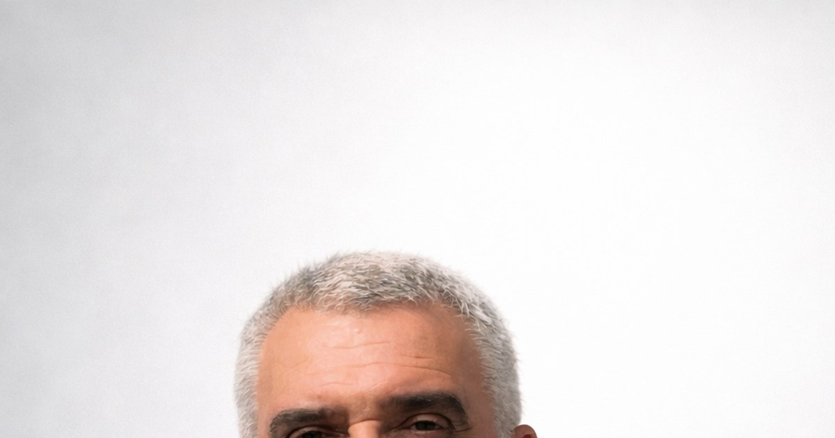 Τ. Γιάγκογλου (Ελληνική Ένωση Καφέ): Η κατάργηση του Ειδικού Φόρου Κατανάλωσης θα μπορούσε να μειώσει την τιμή του καφέ κατά 10%