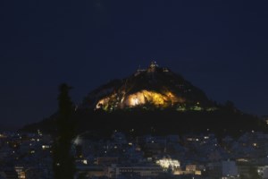 Σε κόκκινο συναγερμό οι αρχές για ακραίο κίνδυνο πυρκαγιάς σε Αττική και άλλες περιοχές της χώρας την Κυριακή - εικόνα 2