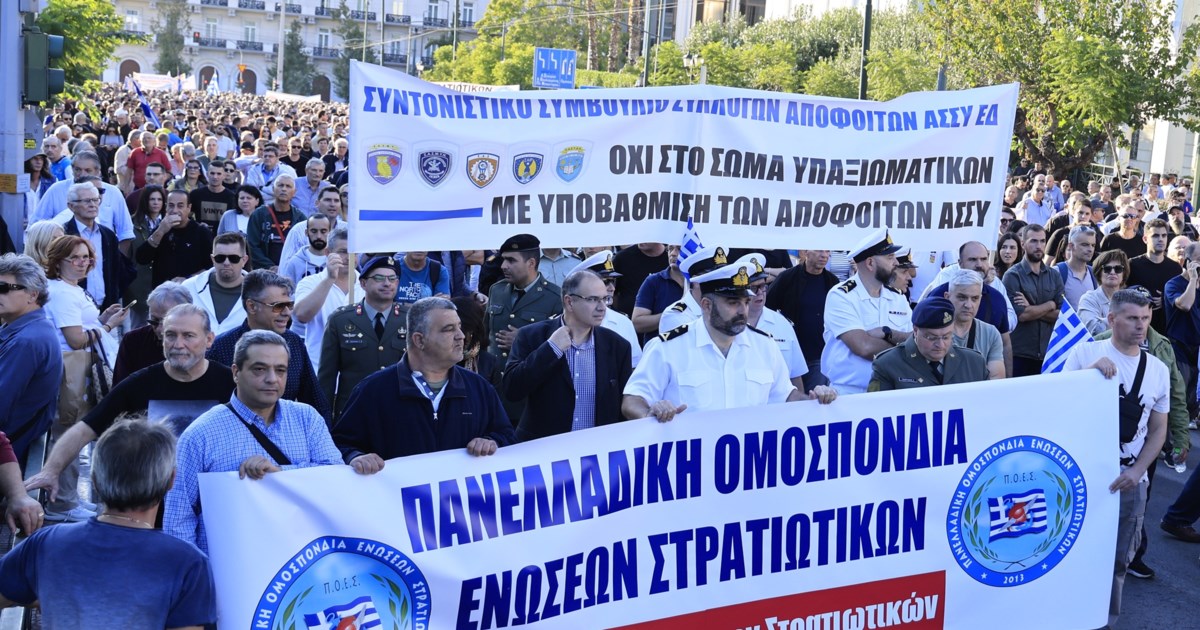 Επίσκεψη Αρχηγού ΓΕΝ στις ΗΠΑ με επίκεντρο τα εξοπλιστικά [εικόνες] - εικόνα 3