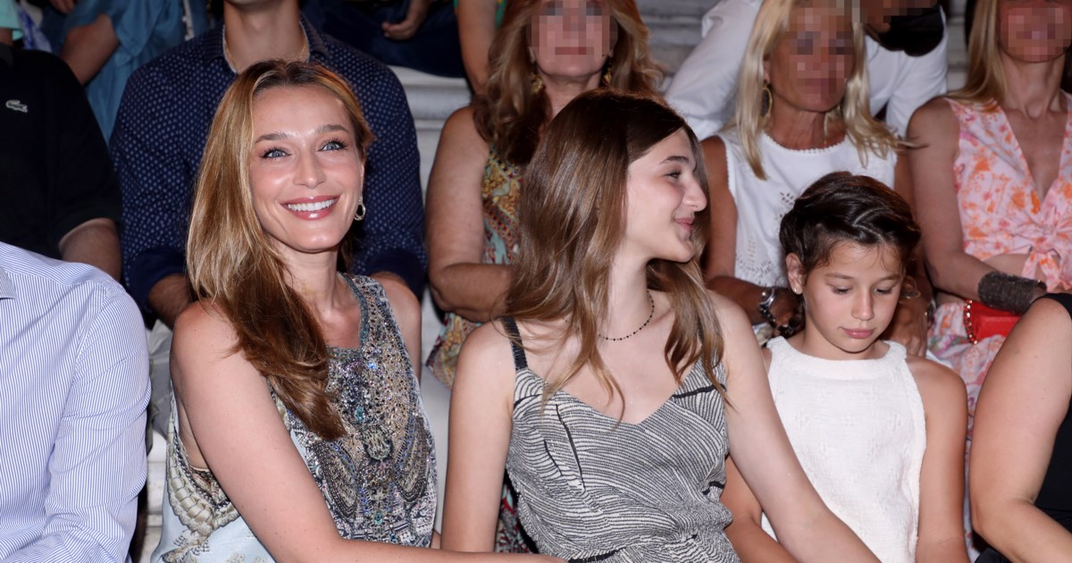 Έτσι κάνει road trip ο Σάκης Ρουβάς: Τι ακούει στο ταξίδι ενώ οδηγεί [βίντεο] - εικόνα 4