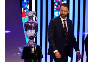 Euro 2024: "Είμαστε ομάδα που μπορεί να γράψει ιστορία" - Τι δήλωσε ο αρχηγός της εθνικής Σκωτίας - εικόνα 2