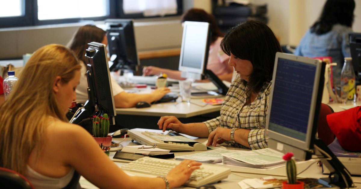 "Φρένο" Πιερρακάκη για τον ΕΝΦΙΑ: Δεν είναι στις προτεραιότητές μας η κατάργησή του