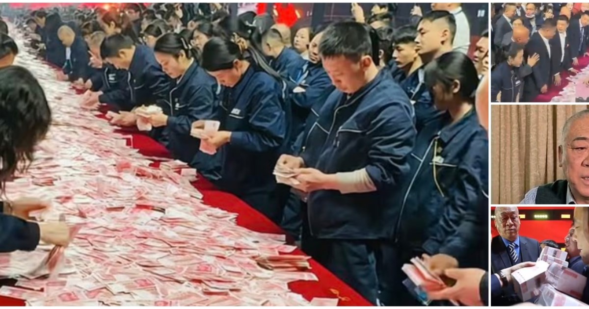 Πήγε για ψώνια πριν από 25 χρόνια και εξαφανίστηκε - Βρέθηκε ζωντανή, αλλά δεν θέλει σχέσεις με την οικογένειά της - εικόνα 2