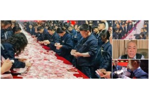 Πήγε για ψώνια πριν από 25 χρόνια και εξαφανίστηκε - Βρέθηκε ζωντανή, αλλά δεν θέλει σχέσεις με την οικογένειά της - εικόνα 2